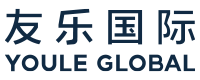 友乐国际